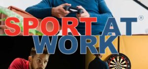 Sport at Work: Un Progetto Innovativo per allenare le emozioni e le Soft Skills